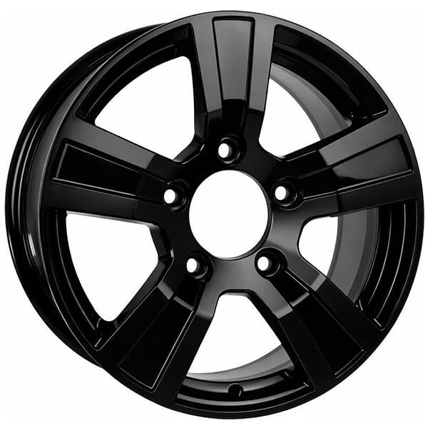 Carwel Дельта R16
